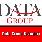 Data Group Teknoloji Led