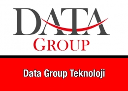 Data Group Teknoloji Led