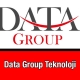 Data Group Teknoloji Led