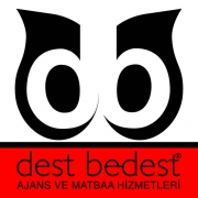 Dest Bedest Ajans Matbaa Promosyon
