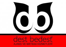 Dest Bedest Ajans Matbaa Promosyon