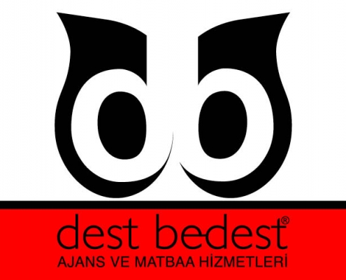 Dest Bedest Ajans Matbaa Promosyon