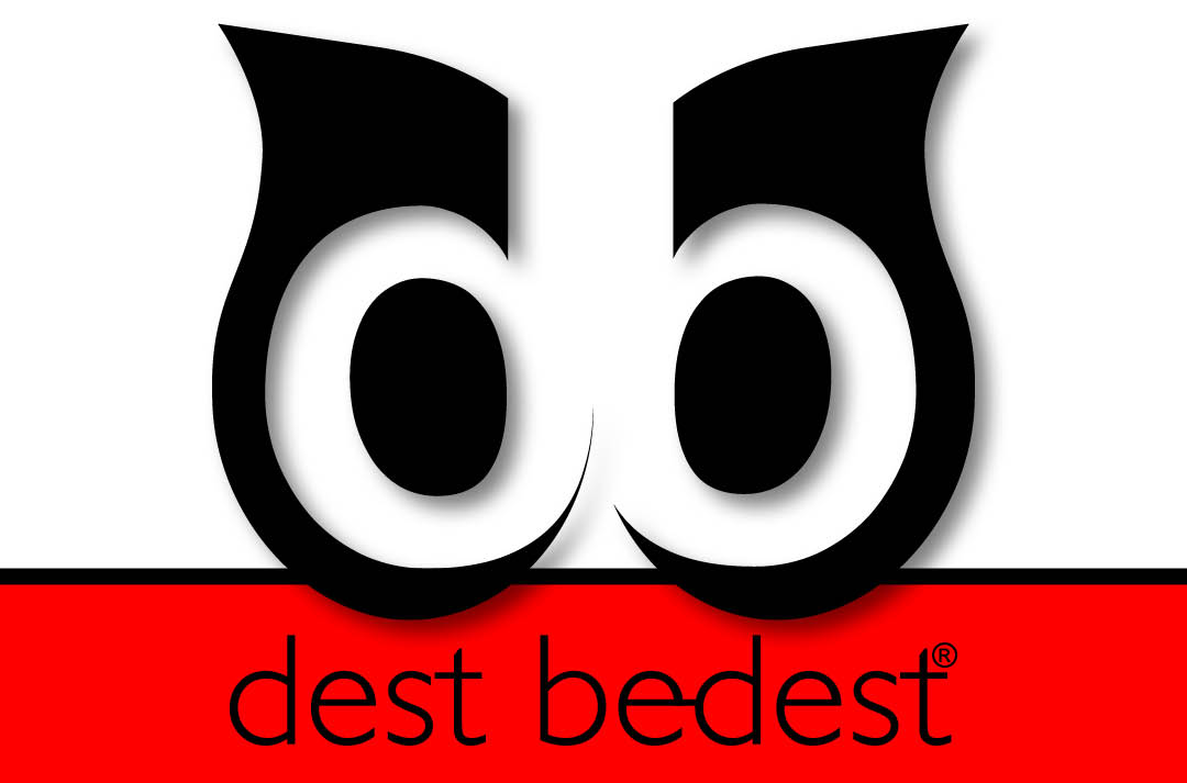Dest Bedest Ajans Matbaa Reklam Promosyon