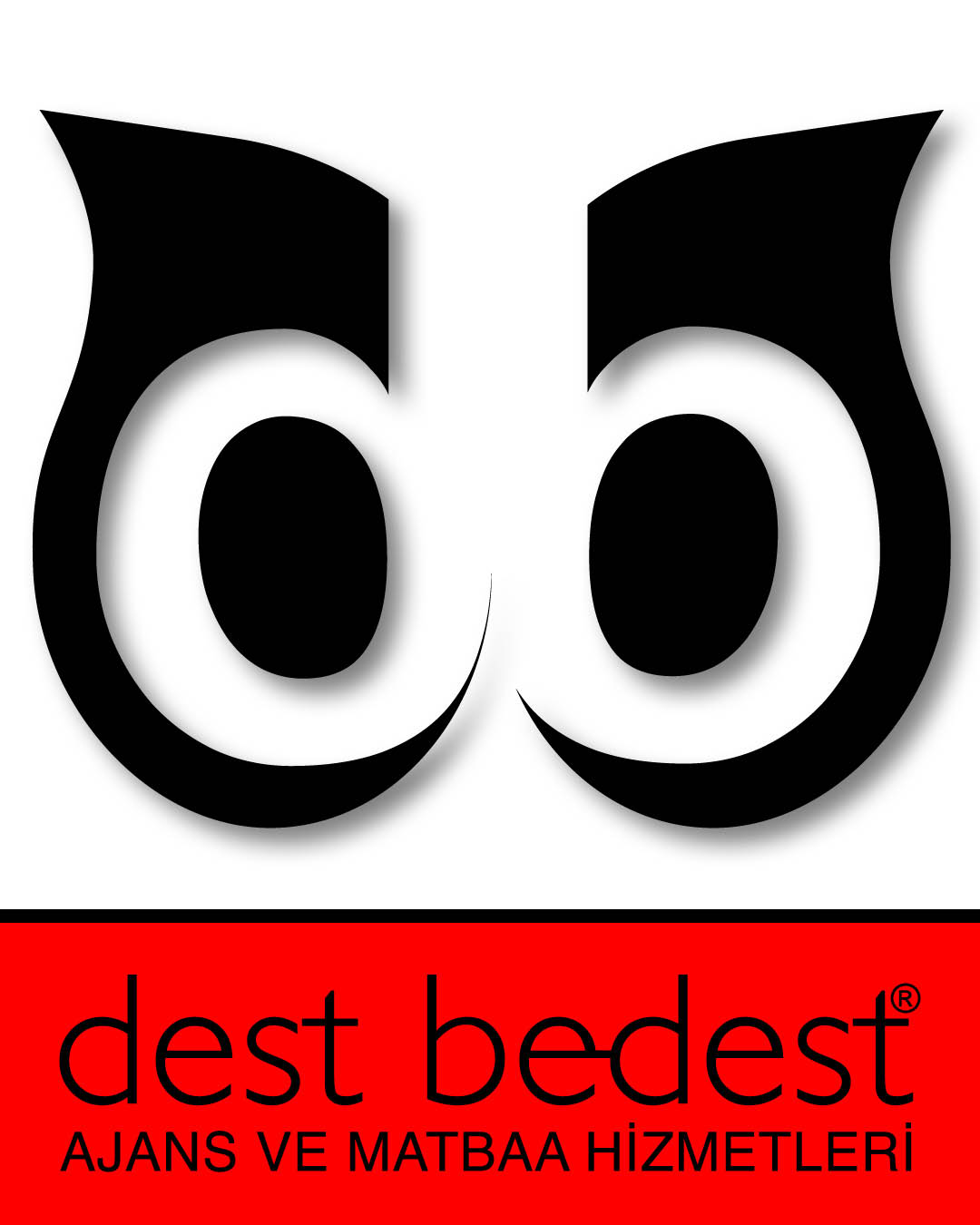 Dest Bedest Ajans Reklam Matbaa Promosyon 