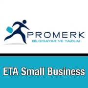 Promerk Bilgisayar Eta Small Business Perpa