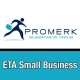 Promerk Bilgisayar Eta Small Business Perpa