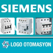 Logo Otomasyon Perpa Siemens Elektrik Ürünleri
