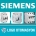 Logo Otomasyon Perpa Siemens Elektrik Ürünleri
