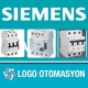 Logo Otomasyon Perpa Siemens Elektrik Ürünleri