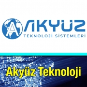 Akyüz Teknoloji Fiber Optik