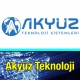 Akyüz Teknoloji Fiber Optik