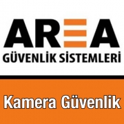 Area Güvenlik Kamera Sistemleri
