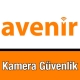 Avenir Kamera Güvenlik Sistemleri Perpa