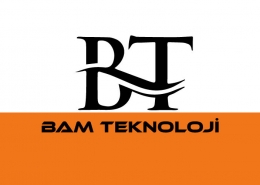 Bam Teknoloji