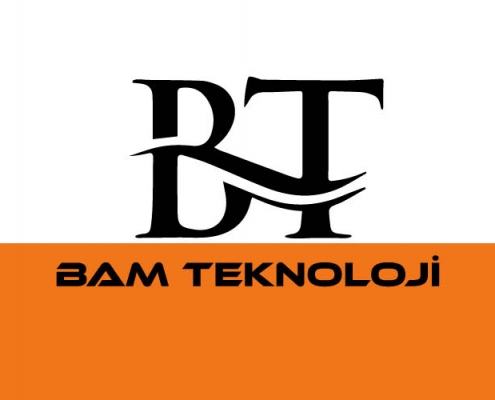 Bam Teknoloji