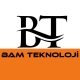 Bam Teknoloji