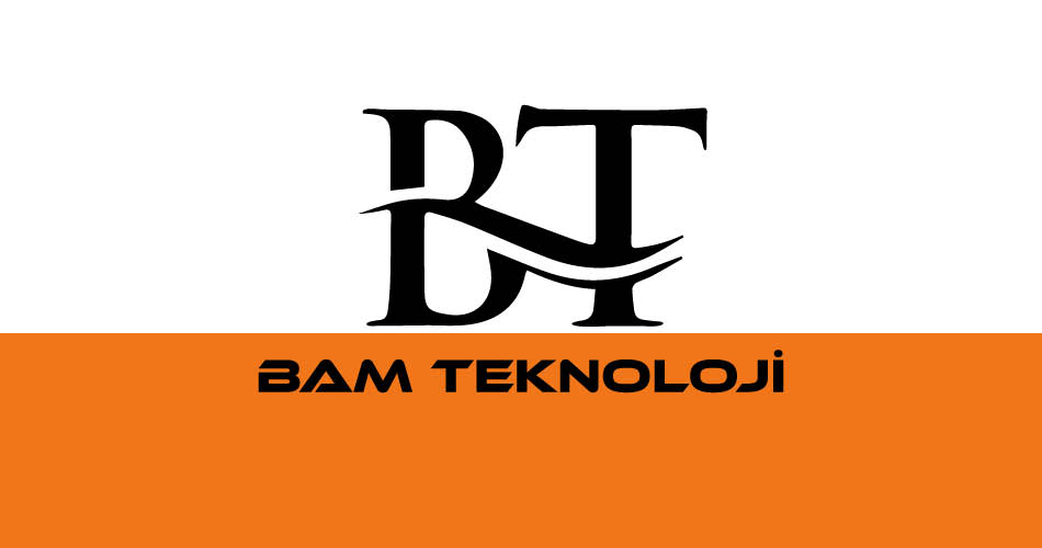 Bam Teknoloji
