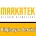 Markatek Bilgisayar Hizmetleri Perpa