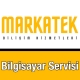 Markatek Bilgisayar Hizmetleri Perpa