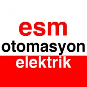 ESM Otomasyon Elektrik