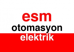 ESM Otomasyon Elektrik
