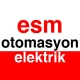 ESM Otomasyon Elektrik