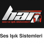 Han Müzik Ses ve Işık Sistemleri