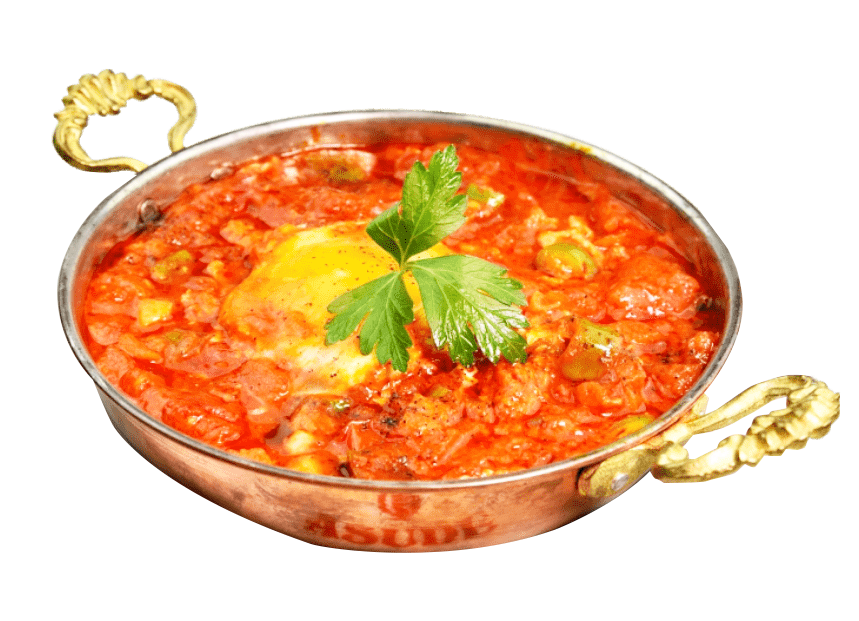 Menemen Kahvaltı Çeşitleri Erol Büfe