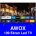 Awox 109 Ekran Led TV