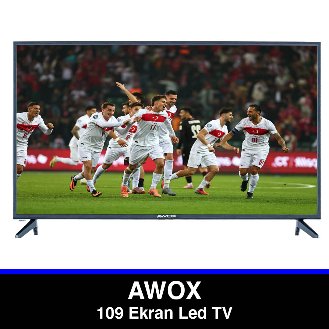 awox-109-ekran-led-tv
