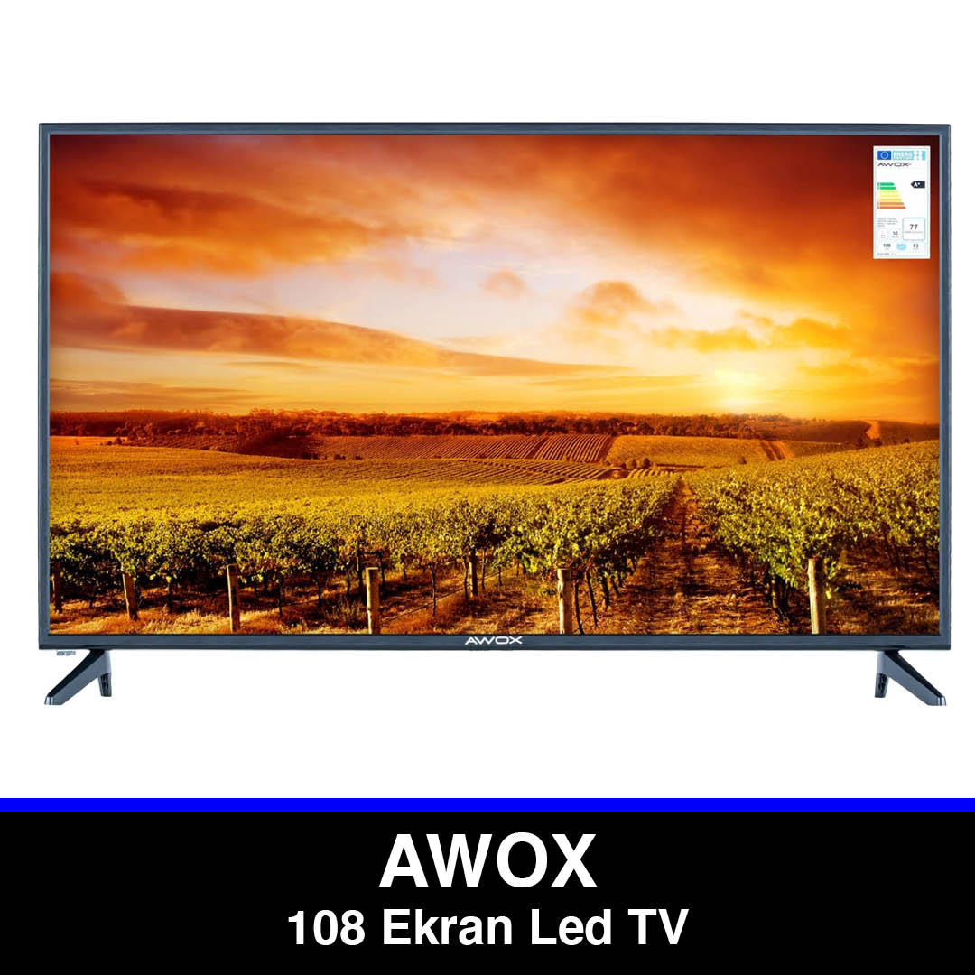 awox-109-ekran-led-tv