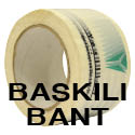KOLİ BANDI