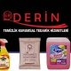 Derin Temizlik Perpa