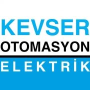 Kevser Otomasyon Elektrik