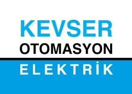 Kevser Otomasyon Elektrik