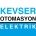 Kevser Otomasyon Elektrik