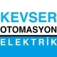 Kevser Otomasyon Elektrik