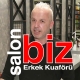 Salon Biz Erkek Kuaförü Ahmet Perpa
