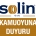 Solin Gıda'dan Kamuoyuna Duyuru